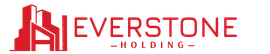 Desktop Logo